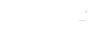 052bet